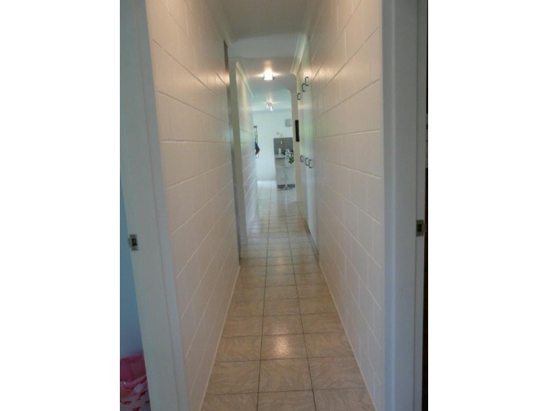 10 LOWER HICKEY, Innisfail QLD 4860