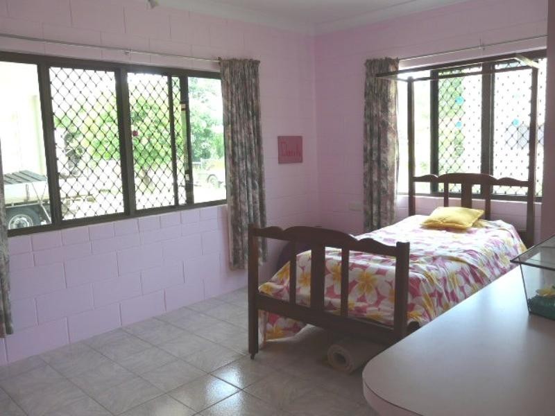 10 LOWER HICKEY, Innisfail QLD 4860