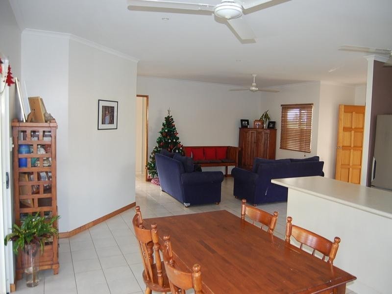 24 Castor Street, Innisfail QLD 4860