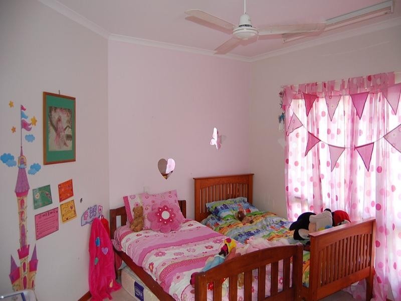 24 Castor Street, Innisfail QLD 4860