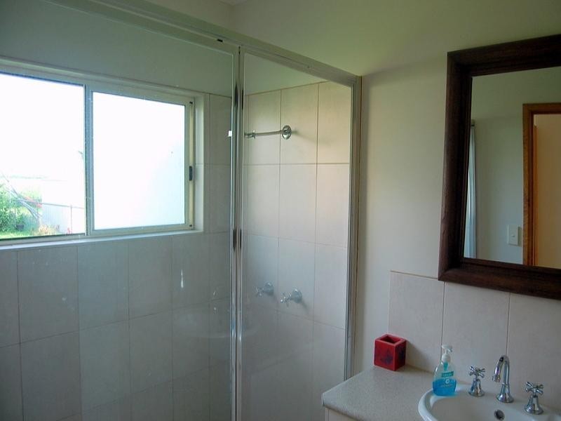 24 Castor Street, Innisfail QLD 4860