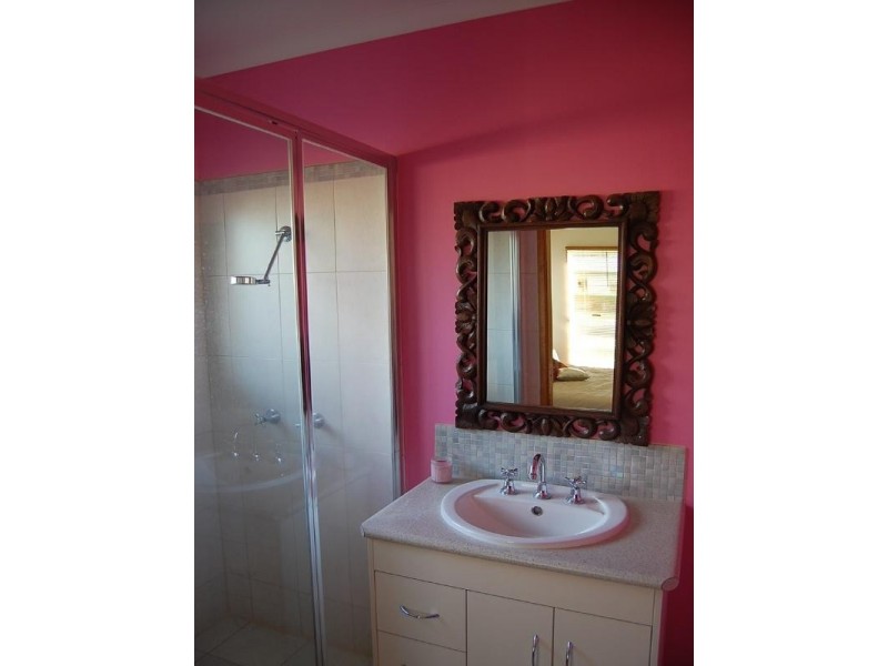 24 Castor Street, Innisfail QLD 4860