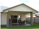 24 Castor Street, Innisfail QLD 4860