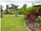 Innisfail QLD 4860