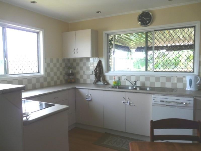 9 COLYER Close, Innisfail QLD 4860