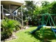9 COLYER Close, Innisfail QLD 4860