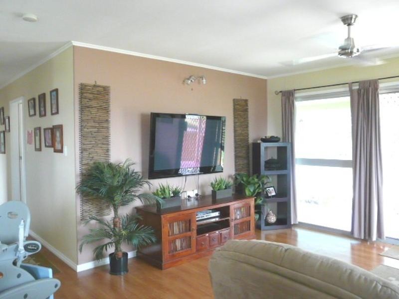 9 COLYER Close, Innisfail QLD 4860