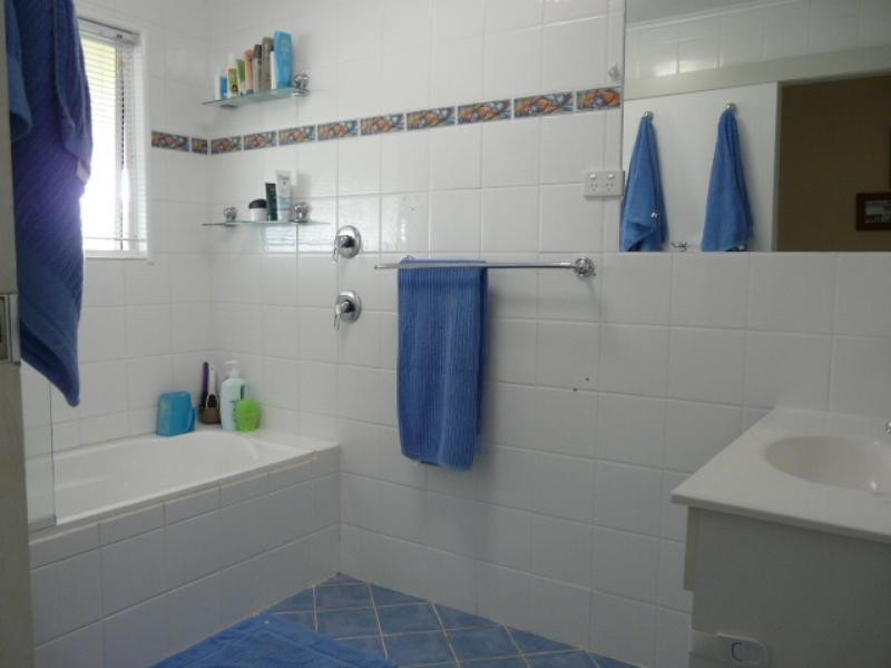 9 COLYER Close, Innisfail QLD 4860