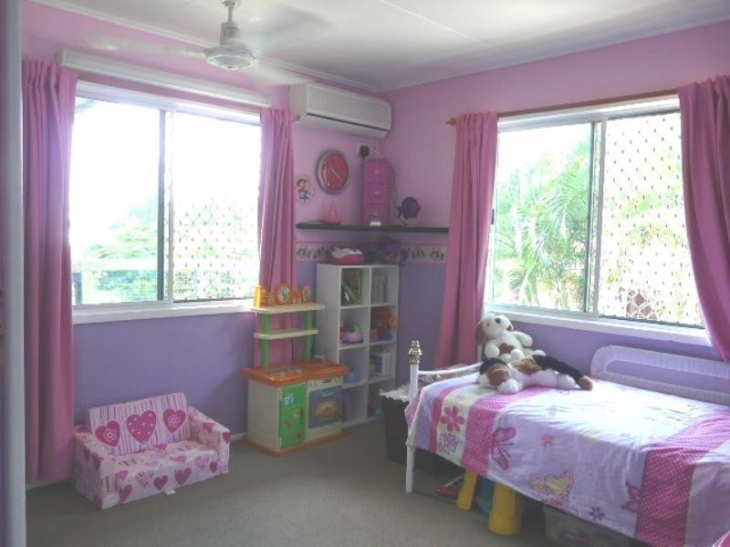 9 COLYER Close, Innisfail QLD 4860