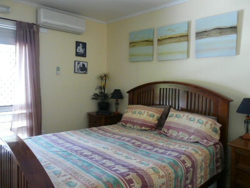 9 COLYER Close, Innisfail QLD 4860