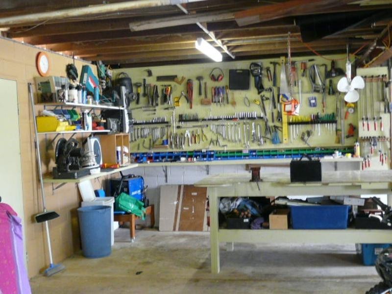 9 COLYER Close, Innisfail QLD 4860