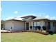 20 Foxwood Ave, Wangan, Innisfail QLD 4860
