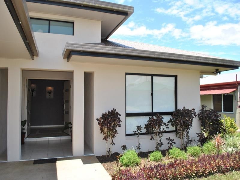 20 Foxwood Ave, Wangan, Innisfail QLD 4860