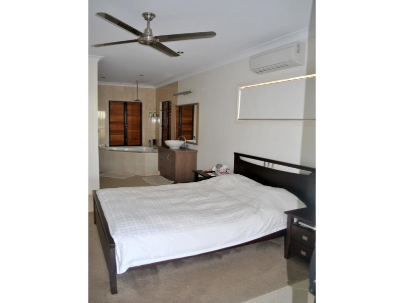 20 Foxwood Ave, Wangan, Innisfail QLD 4860