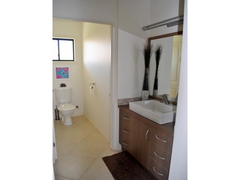 20 Foxwood Ave, Wangan, Innisfail QLD 4860