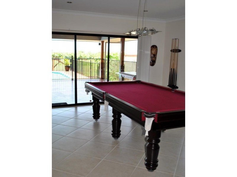 20 Foxwood Ave, Wangan, Innisfail QLD 4860