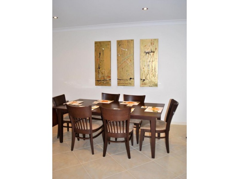 20 Foxwood Ave, Wangan, Innisfail QLD 4860