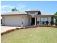 20 Foxwood Ave, Wangan, Innisfail QLD 4860