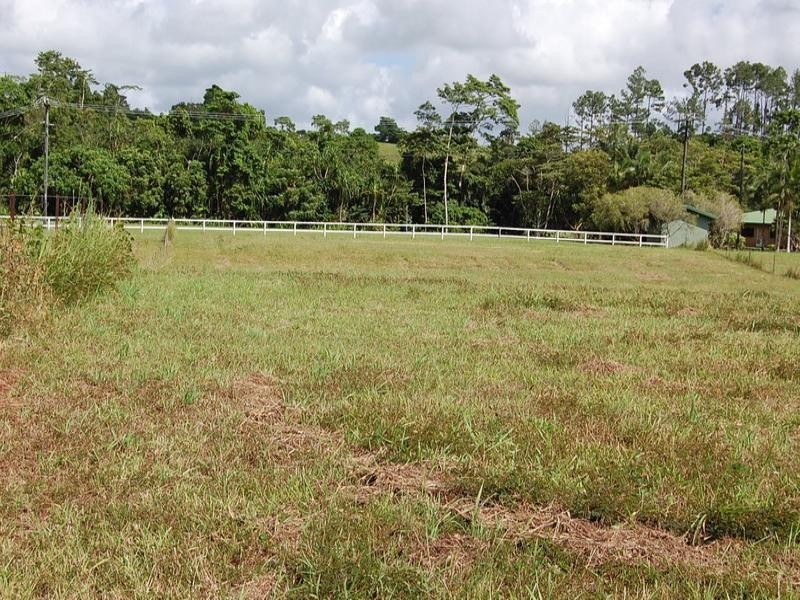 2 Witchetty Place, Innisfail QLD 4860