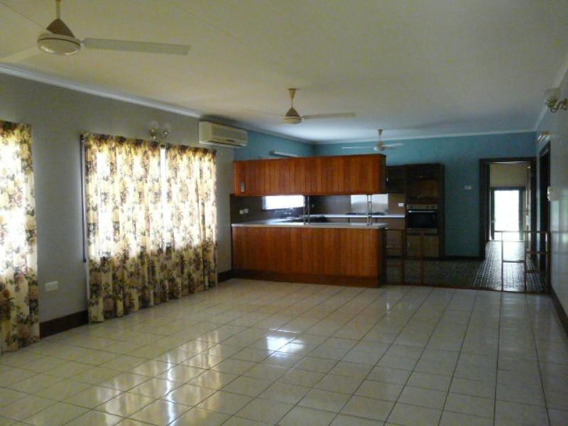 20 JUDY, FLYING FISH Point, Innisfail QLD 4860