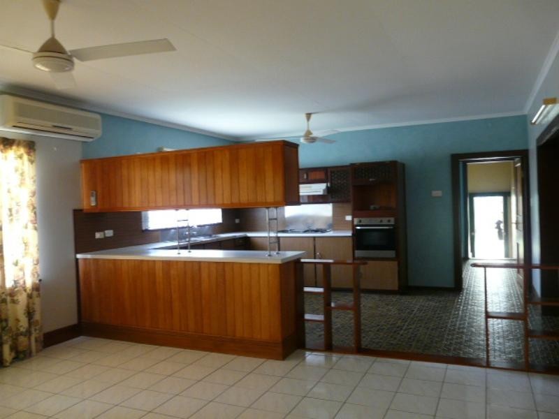 20 JUDY, FLYING FISH Point, Innisfail QLD 4860