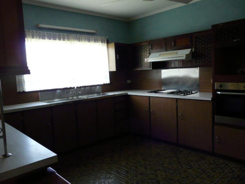 20 JUDY, FLYING FISH Point, Innisfail QLD 4860