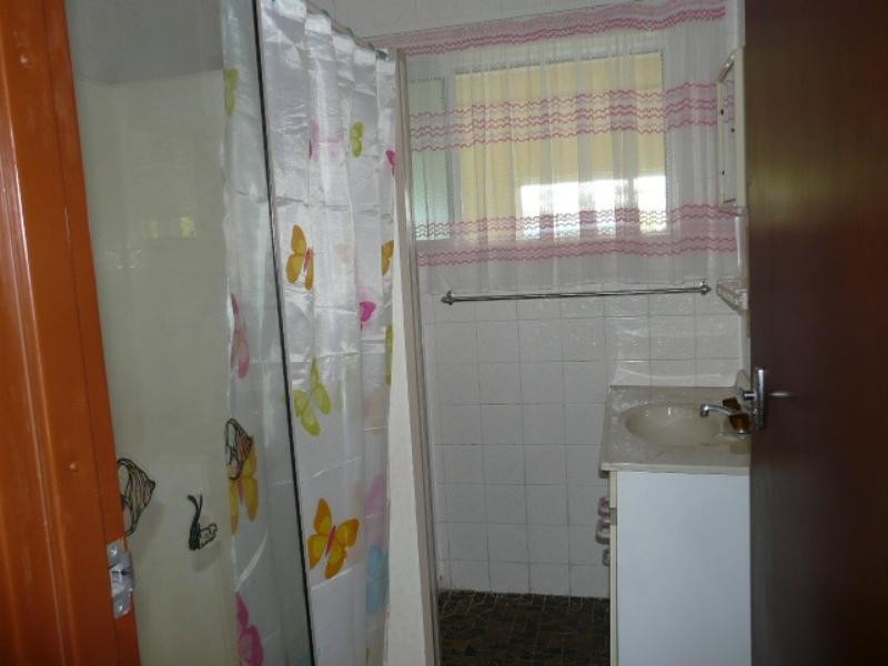 20 JUDY, FLYING FISH Point, Innisfail QLD 4860