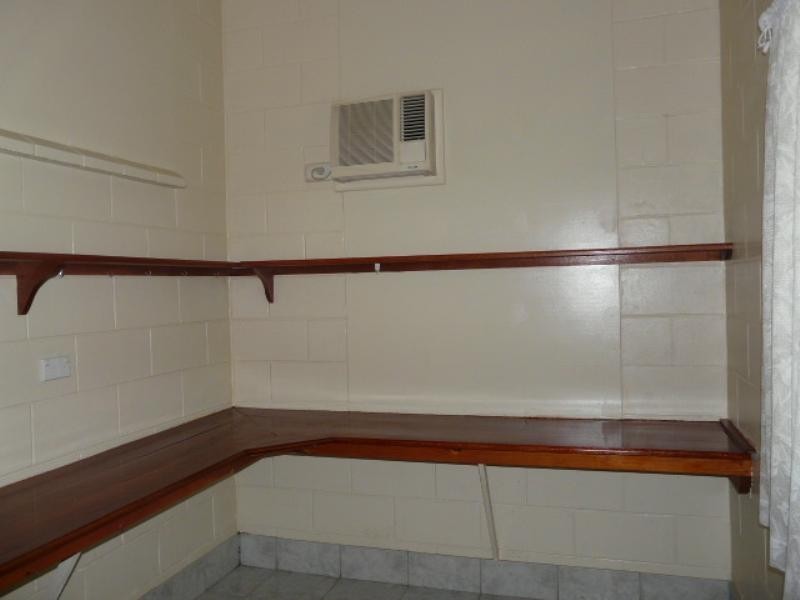 20 JUDY, FLYING FISH Point, Innisfail QLD 4860