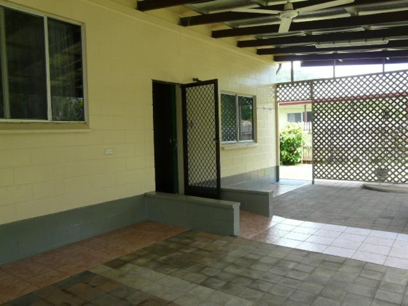 20 JUDY, FLYING FISH Point, Innisfail QLD 4860