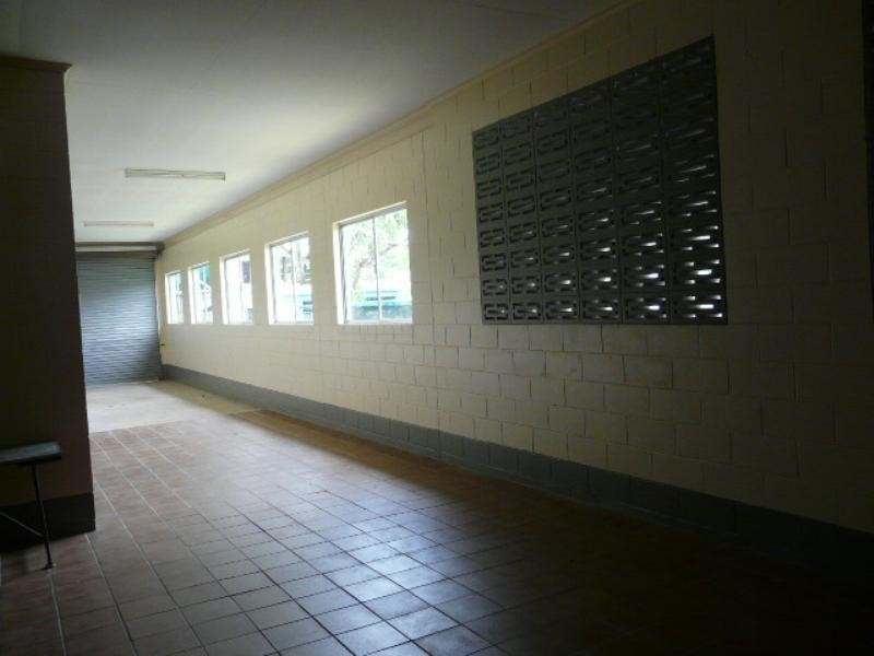 20 JUDY, FLYING FISH Point, Innisfail QLD 4860