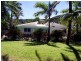 14 Feldt, Innisfail QLD 4860