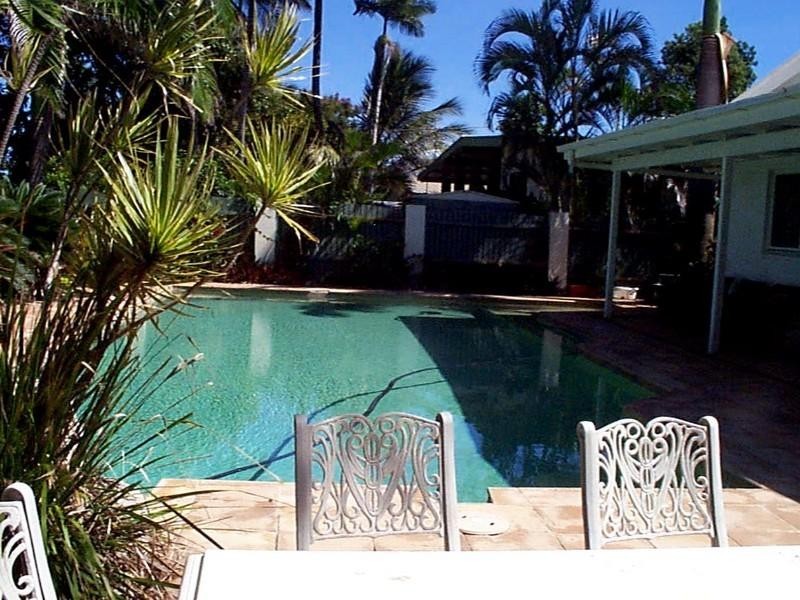 14 Feldt, Innisfail QLD 4860