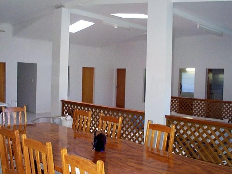 14 Feldt, Innisfail QLD 4860