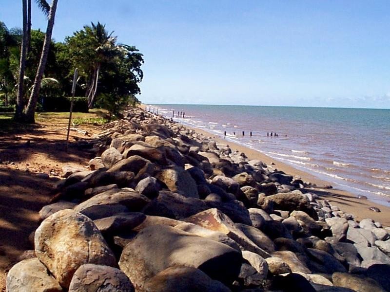 14 Feldt, Innisfail QLD 4860