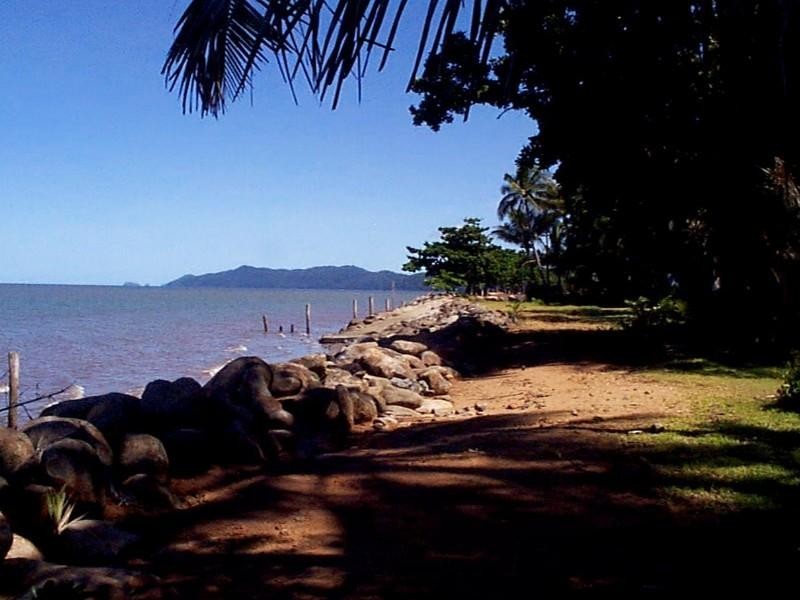 14 Feldt, Innisfail QLD 4860