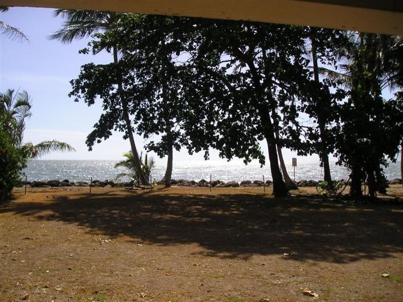 16 Feldt, Innisfail QLD 4860