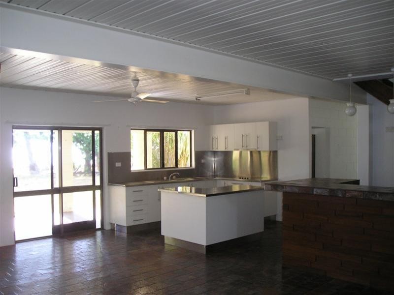 16 Feldt, Innisfail QLD 4860