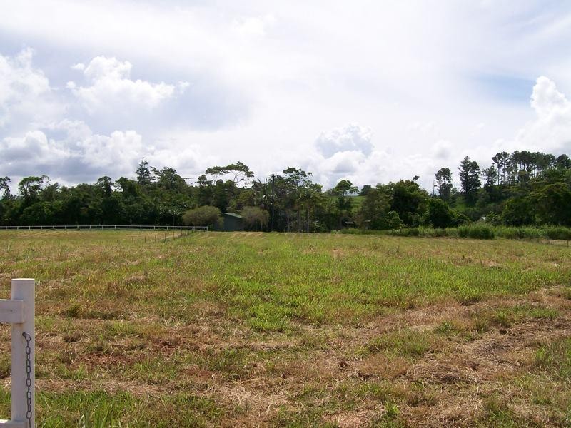 3 Witchetty Place, Innisfail QLD 4860