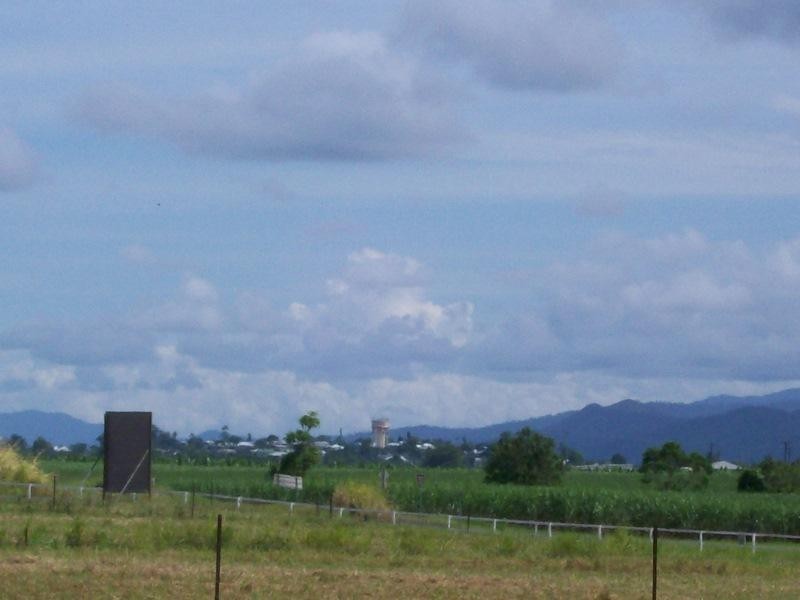 3 Witchetty Place, Innisfail QLD 4860