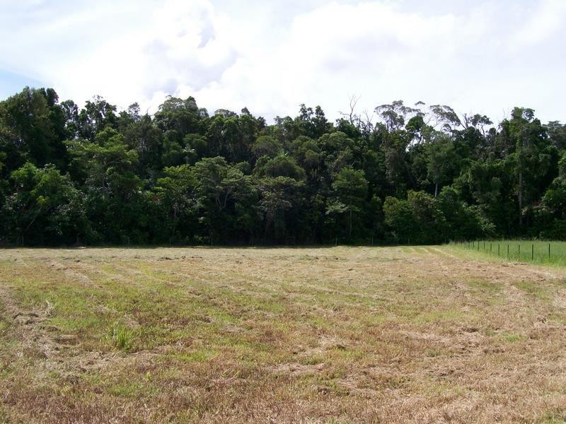 6 Witchetty Place, Innisfail QLD 4860