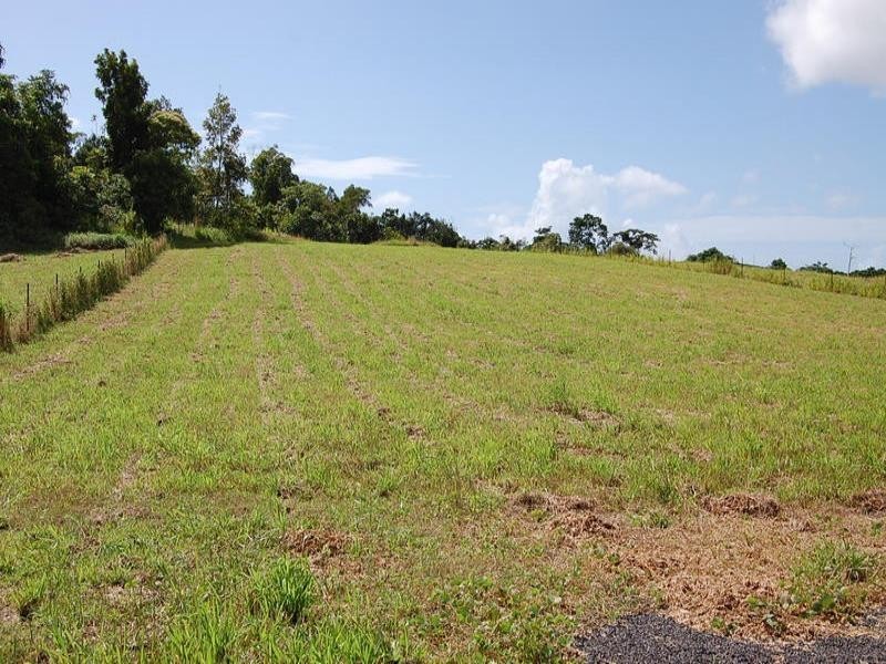 10 Witchetty Place, Innisfail QLD 4860