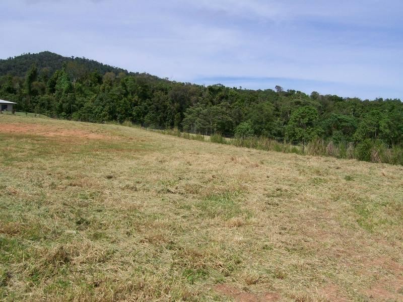 L12 Possum Place, Innisfail QLD 4860