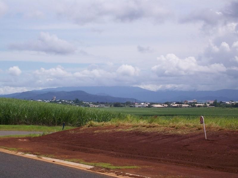 L22 Cuscus Place Nth Sunrise Estate, Innisfail QLD 4860