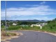 Lot 13 Belvedere Street, Bella Vista Heights, Innisfail QLD 4860