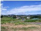 Lot 13 Belvedere Street, Bella Vista Heights, Innisfail QLD 4860
