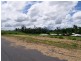 Lot 13 Belvedere Street, Bella Vista Heights, Innisfail QLD 4860