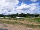 Lot 13 Belvedere Street, Bella Vista Heights, Innisfail QLD 4860