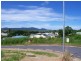 Lot 13 Belvedere Street, Bella Vista Heights, Innisfail QLD 4860