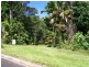 Lot 67 Greendale Court, Jubilee Heights, Innisfail QLD 4860