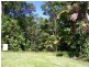 Lot 67 Greendale Court, Jubilee Heights, Innisfail QLD 4860